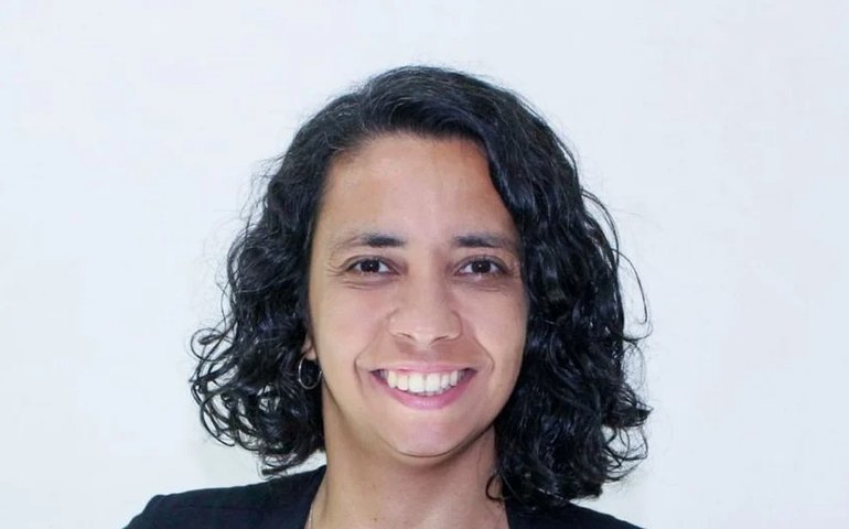 Sindjornal repudia ameaça contra jornalista Elida Miranda e defende liberdade de expressão