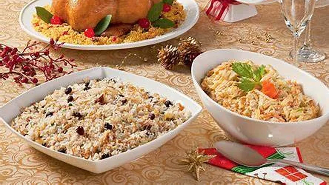 Ceia de Natal reúne fé, história e cultura em uma das noites mais simbólicas do ano