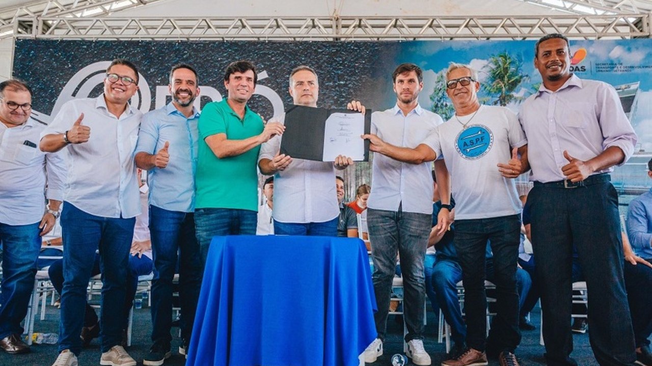 Alagoas sediará etapa de Mundial de Surf