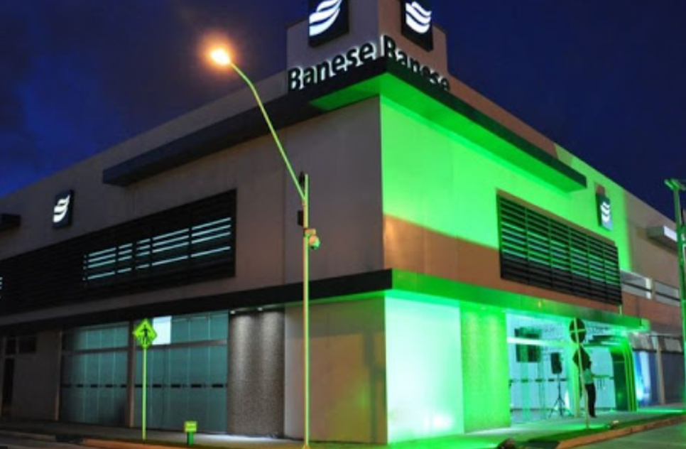Banese publica novo cronograma para concurso público