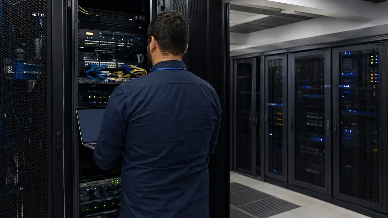Sefaz prorroga contrato de suporte Oracle por R$ 5,17 milhões