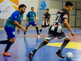 Arapiraca realizará curso de Capacitação Profissional Aplicada ao Futebol e ao Futsal