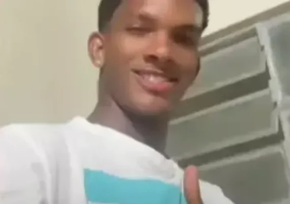 Polícia investiga perfil no Instagram que divulga imagens violentas e pode estar ligado a desaparecimento de jovem em Maceió