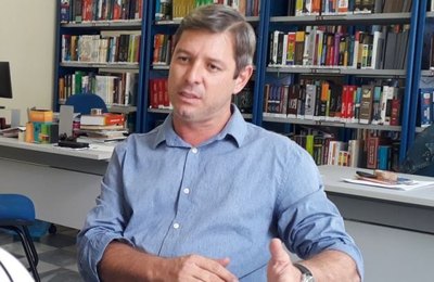 Falta d'água no Agreste será tema de debate no Legislativo