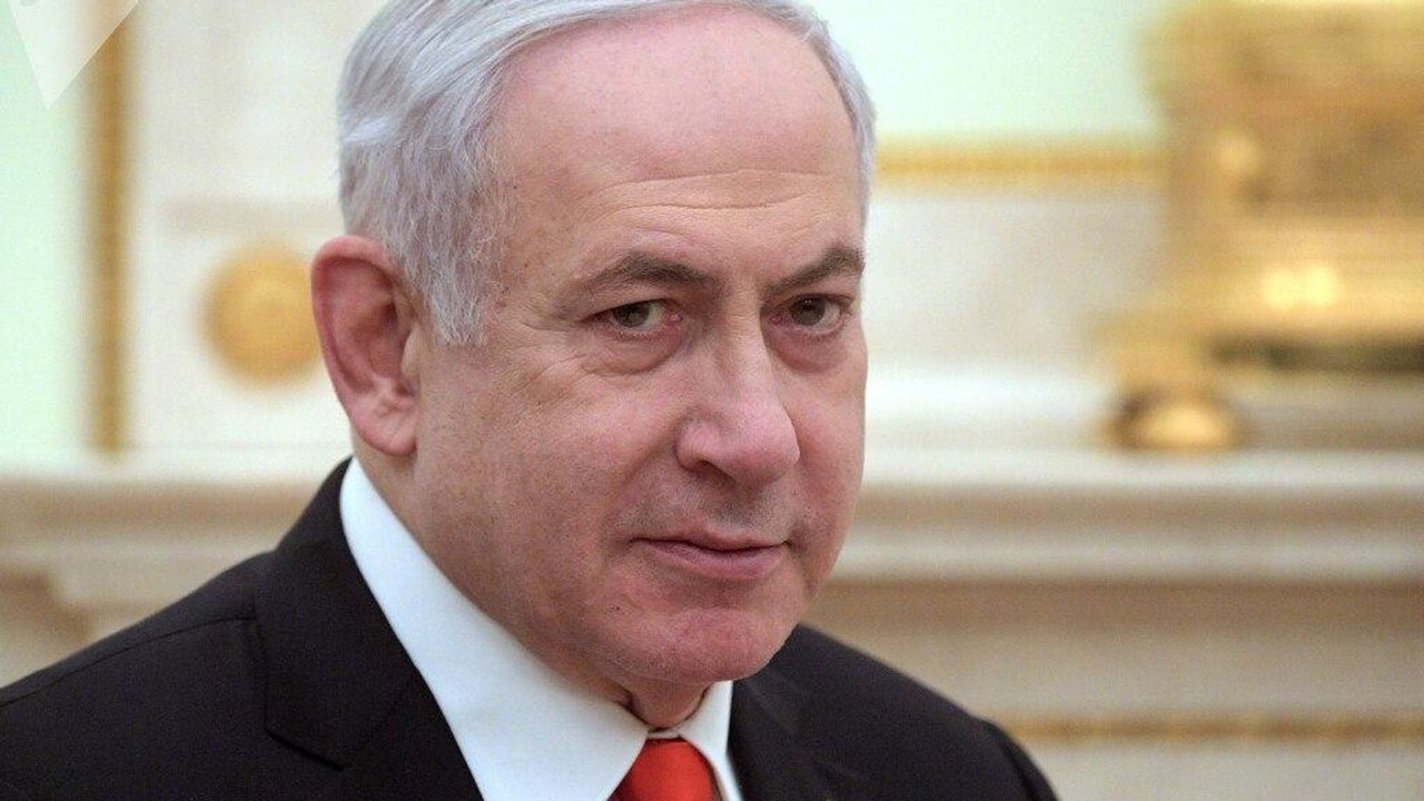 Israel vai participar da investigação do caso do Boeing da FlyDubai, diz Netanyahu