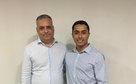 Deputado Alfredo Gaspar recebe comenda da câmara municipal proposta por David do Emprego