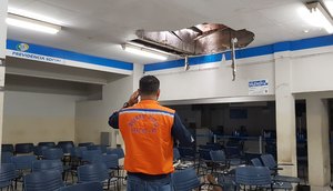 teto inss desaba