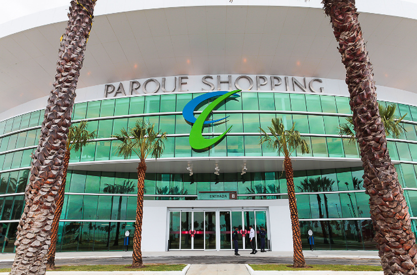 Parque Shopping abre normalmente no domingo com programação de lazer