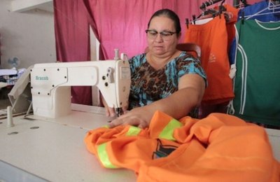 Com benefícios tributários e previdenciários, MEI é opção para quem deseja empreender