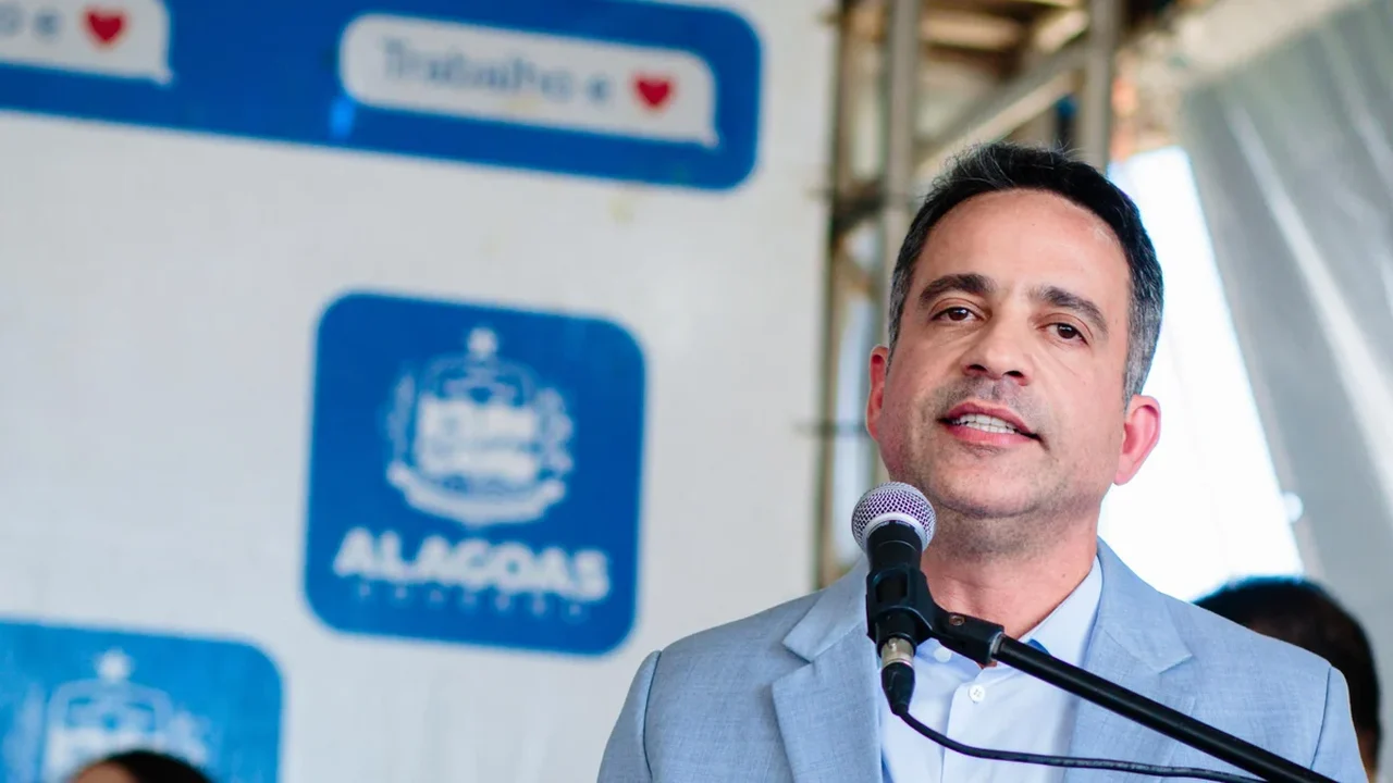 R$ 263 milhões em precatórios do Fundef começam a ser pagos nesta quarta-feira (01)