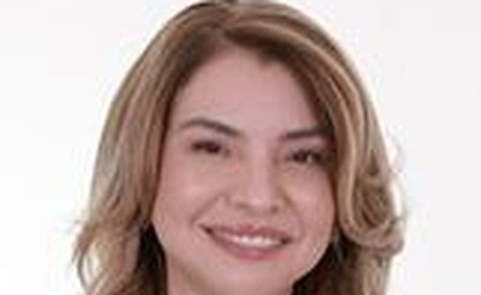Eleições 2026: quem é Iracema Vale, candidata a deputada federal (Maranhão)