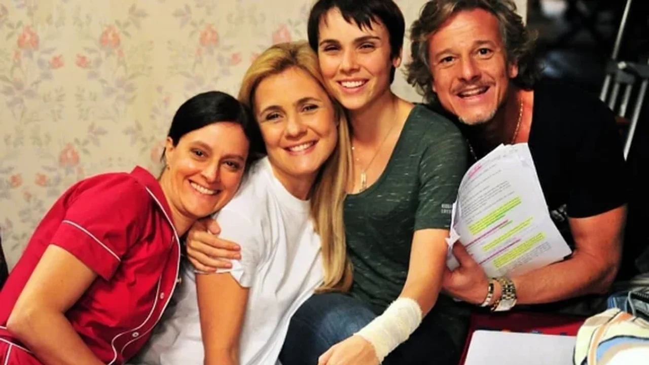 Avenida Brasil retorna à Globo: relembre a trama, o elenco e as cenas marcantes