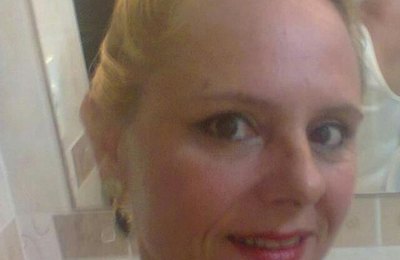 PDT afasta presidente do diretório de Marechal acusada de crimes