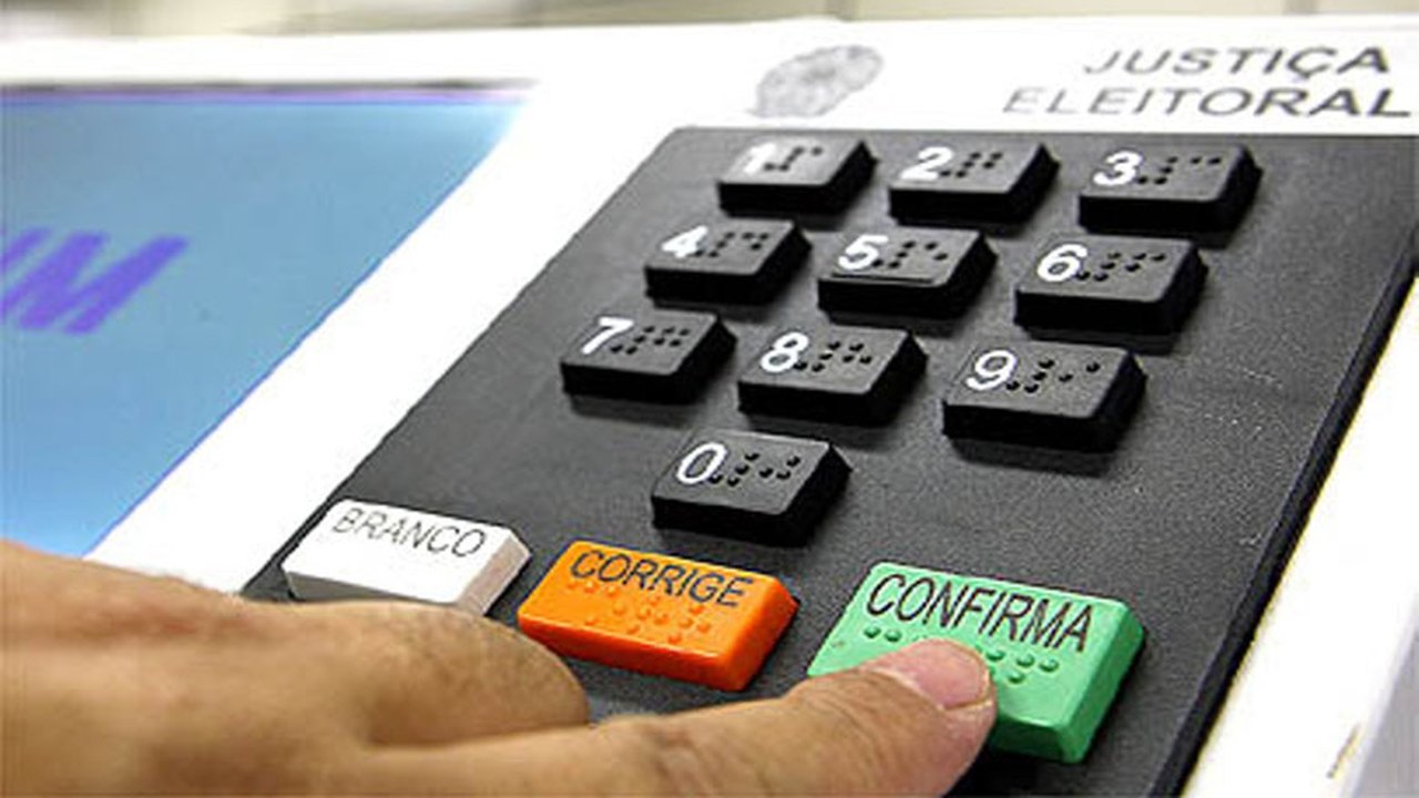 Pós-eleição segue com violência, perseguições, ameaças e mortes