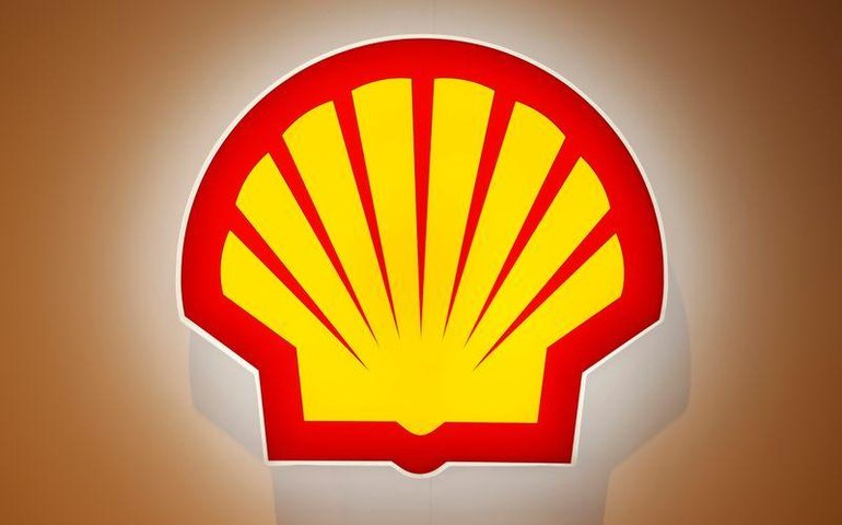 Shell dá passo em energia renovável no Brasil com outorga de 3 usinas solares
