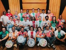 WhatsApp Image 2024 12 26 at 23.48.23 300x200