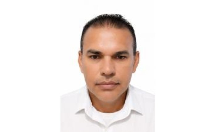 Eleições 2026: quem é Santiago, candidato a deputado estadual (Ceará)