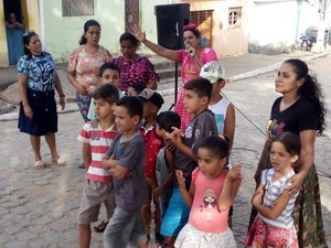 Foto: prdario