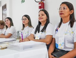  Eduardo Dewis/ Ascom Traipu