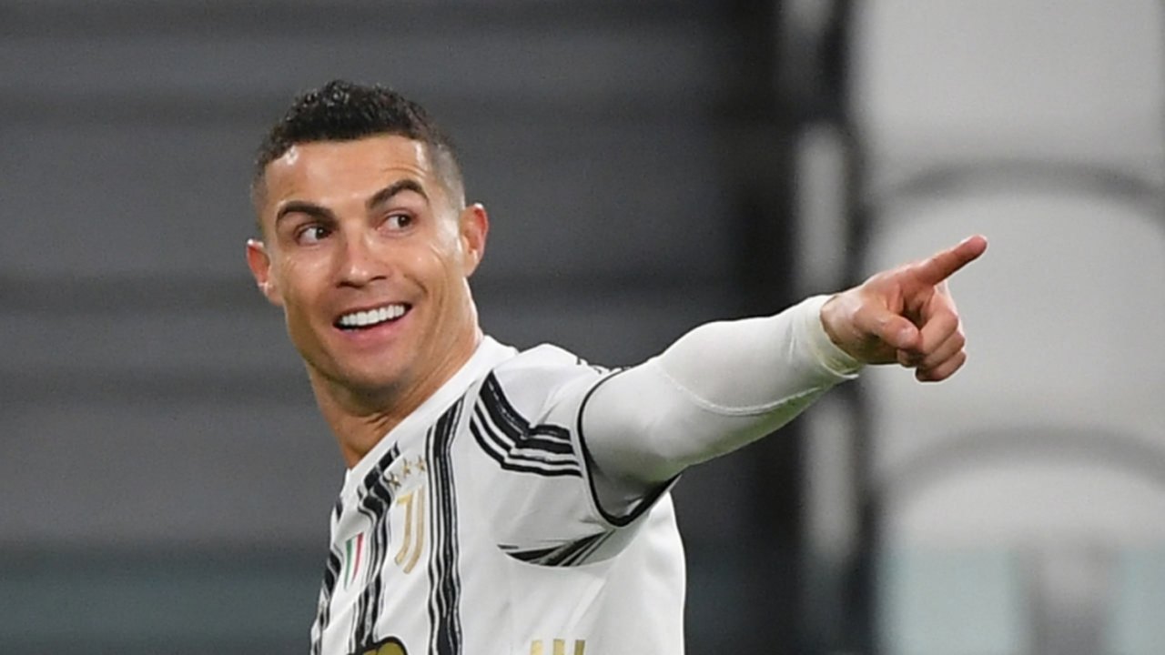 Cristiano Ronaldo promete revelar verdade e detona imprensa: ‘Acertaram 5 de 100’
