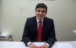 News title