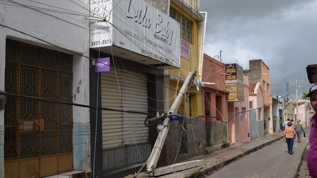 Posseiros pedem intervenção do Iteral para regularização em imóvel rural