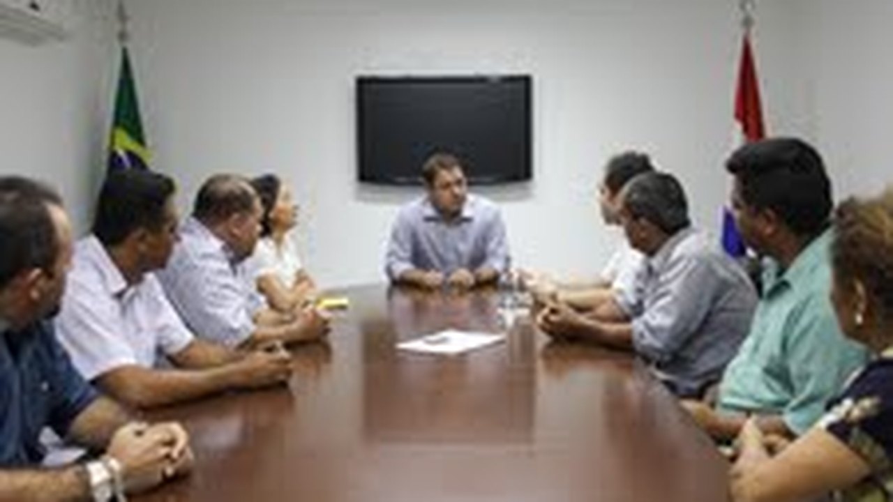 Nova adutora vai encerrar rodízio de água em Minador do Negrão e Estrela de Alagoas