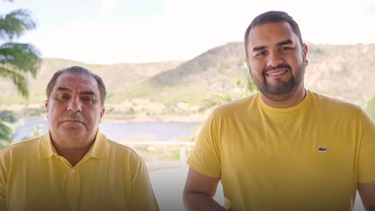 Prefeitura de Piranhas: emenda parlamentar garante R$ 400 mil para custeio da saúde