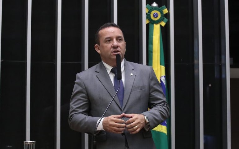 Comissão aprova projeto com medidas para incentivar a economia criativa