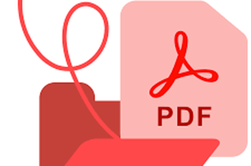 PDFs que não abrem no celular: o que pode estar acontecendo