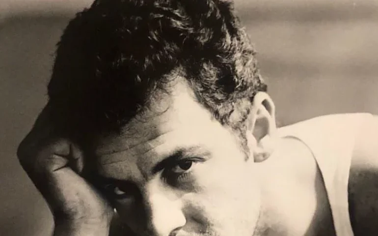 Gerson Brenner: relembre personagem de Rainha da Sucata, no ar em Vale a Pena Ver de Novo