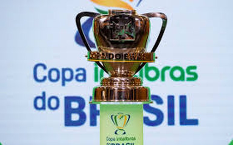 Fluminense, Botafogo, Flamengo e Vasco conhecem adversários da terceira fase