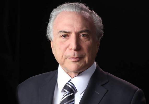 Temer diz que governo quer evitar aumento de impostos