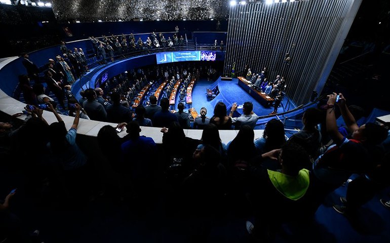 CCT vai analisar obstáculos que impedem inovação no Brasil