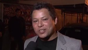 Capturar.JPG