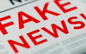 News title