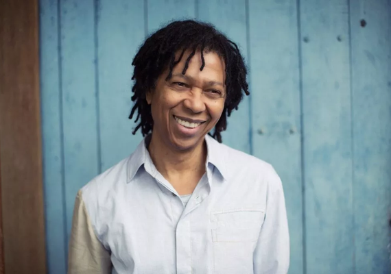 Djavan será agraciado com a Comenda Tavares Bastos