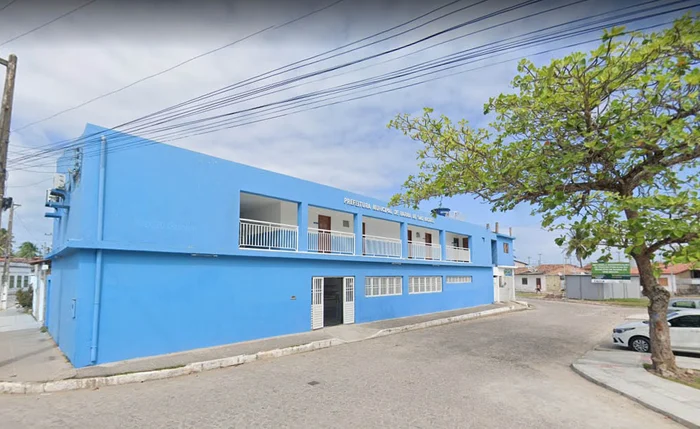 Prefeitura da Barra de São Miguel deve garantam o controle rigoroso das construções, incluindo a exigência de estudos técnicos prévios antes de liberar obras Prefeitura da Barra de São Miguel deve garantam o controle rigoroso das construções, incluindo a exigência de estudos técnicos prévios antes de liberar obras