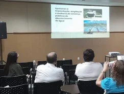 Captura de tela 2026-02-27 152509.png 