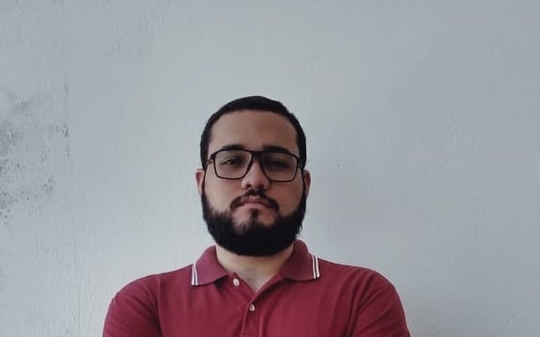 Fundamentalismo, ódio e fanatismo