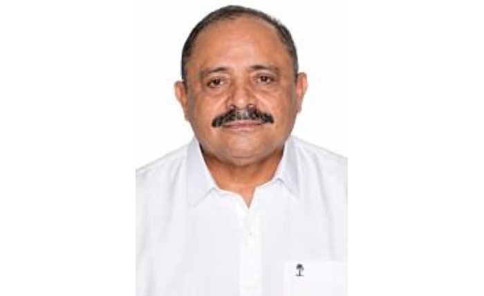 Eleições 2026: quem é Waldir Maranhão, candidato a deputado federal (Maranhão)