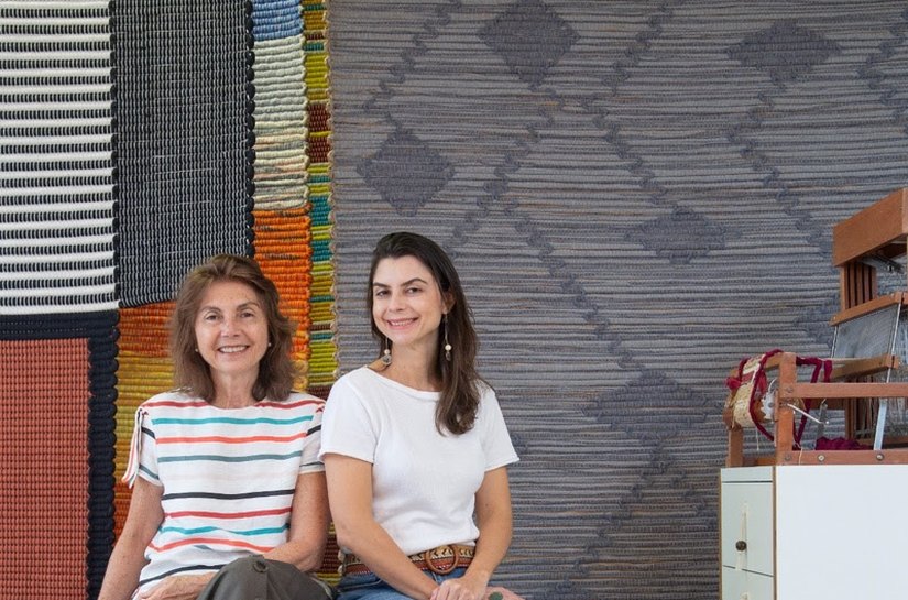 Marcas de design do Nordeste marcam presença na Maison&Objet, em Paris, com o apoio da ApexBrasil
