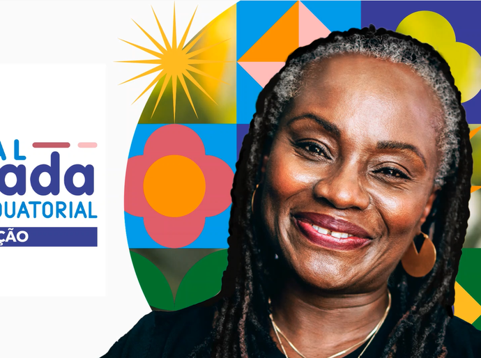 Novo edital do Instituto Equatorial oferece formação gratuita em elaboração de projetos e captação de recursos para organizações da sociedade civil em Alagoas