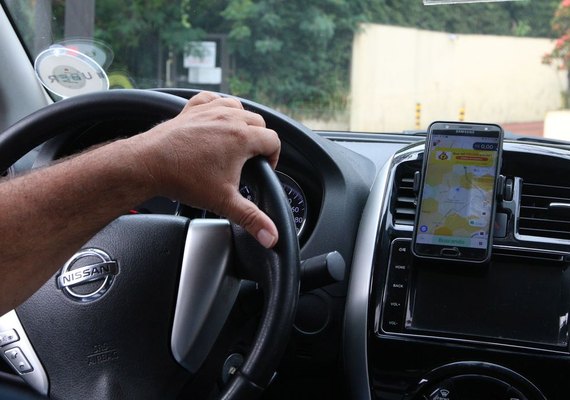 Lula sanciona crédito consignado para CLT, incluindo motoristas de app