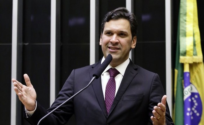 Isnaldo Bulhões Jr.