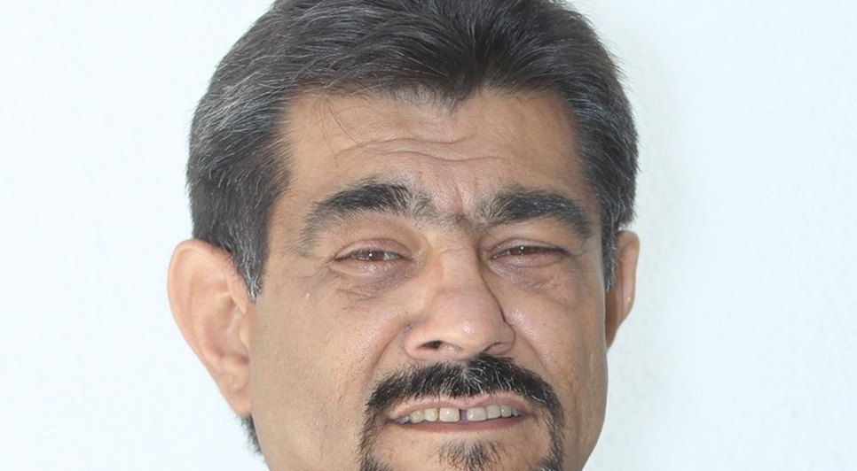 WhatsApp Image 2026-01-10 at 11.15.21 / Foto: Foto: Arquivo pessoal