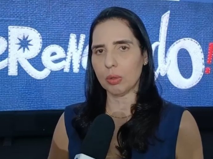 Família Pereira declara apoio a candidatura de Renan Filho ao governo de Alagoas