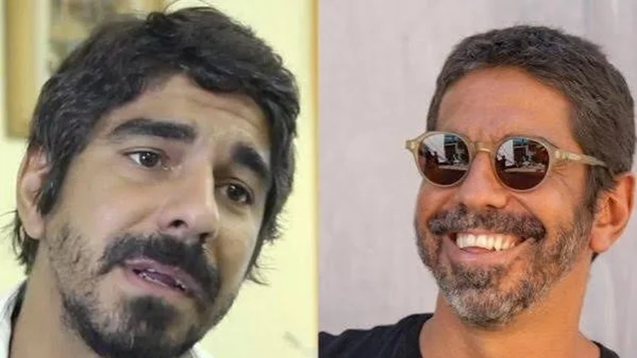 Quem é o assessor parlamentar preso em operação contra rede de exploração sexual de adolescentes