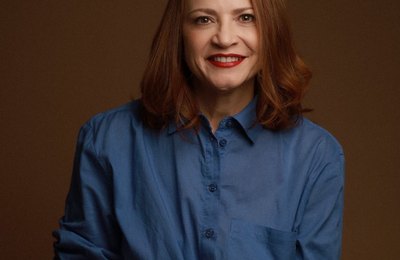 Chegada do outono aumenta casos de doenças respiratórias em crianças