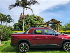 Screenshot 2026-01-23 14.44.27.png 